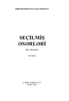 ebdurrehimbey haqverdiyev-2-@kitap.pdf